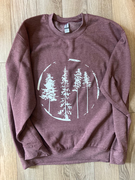 Trees